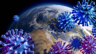 WHO has begun preparations for the next pandemic due to "Disease X"
