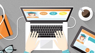 Новая страница в истории развития вузов