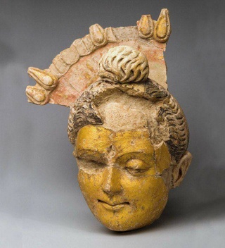 Издание о новых рукописях об Узбекистане в зарубежных странах