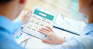 2022 жылы сатылған ең қымбат және ең арзан автокөлік нөмірлері анықталды