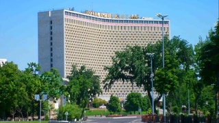 Прогноз погоды на 19 августа