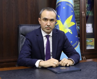 Бадиий таълимнинг ҳудудлааро узвийлиги