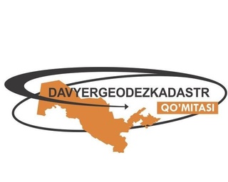 Кадастр тизимида “тозалаш ишлари” бошланди