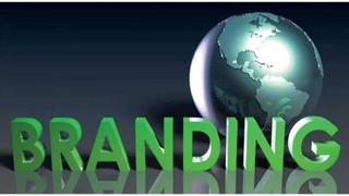 Товары с территории определенного географического объекта идентифицируют