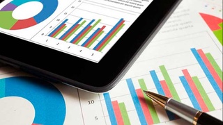 Uzbekistan’s foreign trade turnover reached $ 19.54 billion