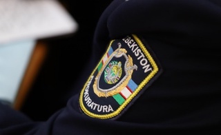 Прокурорский надзор: кто следит за тем, чтобы закон не стал формальностью