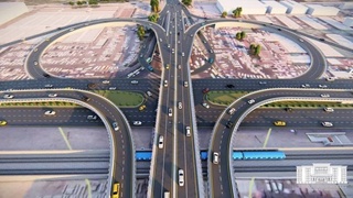 В Ташкенте дехканский рынок «Куйлюк» перенесут в другое место