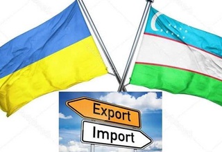 Узбекистан и Украина укрепляют прямую кооперацию между деловыми кругами в текстильной отрасли