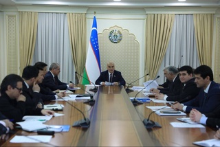 Education and science are the key to development