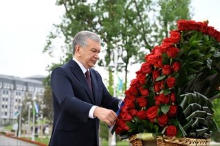 Вклад нашего народа Победу — это летопись подлинного мужества и героизма