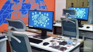 Инновацияларни жорий қилиш бўйича Миллий офис ташкил этилди