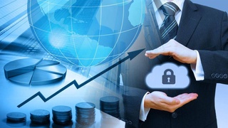 Инвестиции и международное право: защита прав и обязанностей