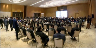 Бұдан былай Ташкент мемлекеттік стоматология институтын бітірген түлектердің дипломдарын дүние жүзіне мойындайды