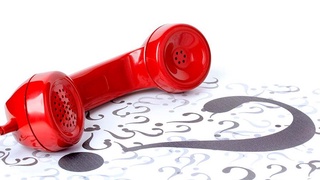 Обеспечение прав человека - в приоритете