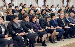 Yosh oilalarga davlat yordami tizimi: amaliy natijalar va muammolar