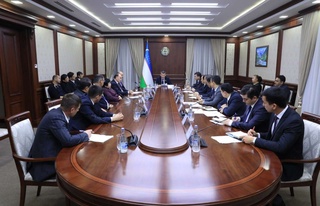 Авторлық және сабақтас құқықтарды қорғаудың жағдайы қандай?