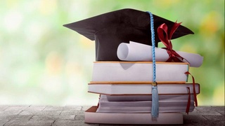 В Узбекистане стартовал прием документов в магистратуру