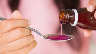 ВОЗ предупредила об опасности еще одного индийского сиропа от кашля