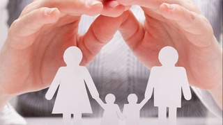 Оилавий болалар уйлари фаолиятини такомиллаштиришга оид қўшимча чора-тадбирлар тўғрисида