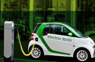 Ўзбекистонда электромобиллар ишлаб чиқаришни рағбатлантиришга оид президент қарори лойиҳаси муҳокамага қўйилди