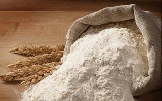 Дар музоядаҳои биржа нархи орд поин меравад