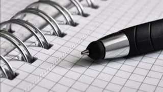 “Меҳр дафтари” тизимини жорий этиш тартиби белгиланди