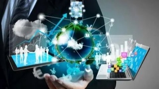 Intellektual mulk jamiyat va davlatning ijtimoiy-iqtisodiy hayotini rivojlantiruvchi asosiy drayveridir