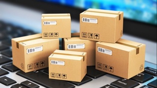 Qonunchilikka posilka, pochta kuryeri kabi tushunchalar kiritildi