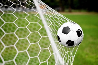 Futbol va uning jamiyatdagi o‘rni