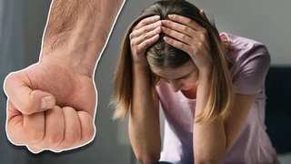 Хотин-қизлар ҳимоясиз қолдирилмайди