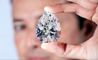 Олмослар маълумотларни энг яхши сақловчи флешкадир