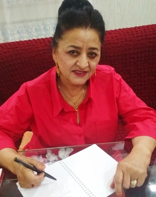 Бир дарахтнинг икки шохи – ўзбек ва тожик