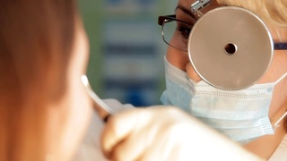 Коронавируснинг янги аломати айтилди