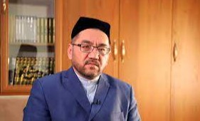 Toat-ibodat, qut-baraka, baxt-saodat oyi