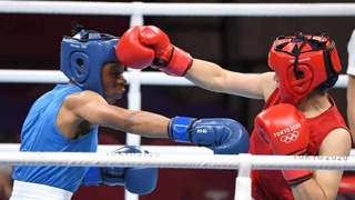 На финишной прямой: кто еще поднимется на пьедестал?