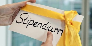 Nomdor davlat stipendiyalari soni 12 ta bo‘ldi