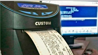 «Ўзтемирйўлйўловчи» АЖ талабалар учун қўшимча поездлар йўлга қўйилишини маълум қилди