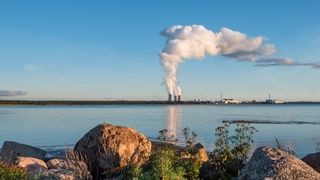 Рыболовецкие соревнования: укрепить узы народной дипломатии