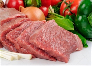 Бир қатор товарлар, жумладан, гўшт, сарёғ ва ун импорти бўйича божлар бекор қилинди