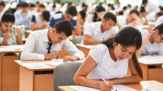 Утвержден Порядок назначения Президентских и государственных стипендий студентам бакалавриата