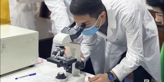 Uchinchi Renessansga bizni faqat sifatli ta'lim etkazadi