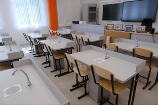 В Узбекистане определены сроки проведения выпускных государственных экзаменов для учащихся 9-х и 11-х классов