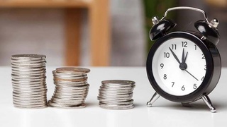 Механизмҳои ба таъхир андохтани андозҳо такмил дода мешаванд