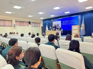 «Борьба с пытками: международная практика и национальный опыт»