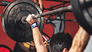 Ҳиндистон оғир атлетикачилари Хитойда ишлаб чиқарилган спорт товарларига бойкот эълон қилди