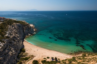 Қадимий манзилларнинг таровати