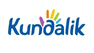 Открыта подписка на Kundalik