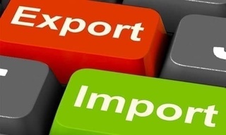 Ўзбекистон Республикасининг ташқи савдо айланмаси 1,6 фоизга ошди