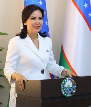 Bilimga asoslangan jamiyatda pedagogik ta'limning o'rni bo'lakcha