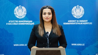 Isteʼmolchilar huquqlarini himoya qilish agentligiga eng koʻp kommunal xizmatlar yuzasidan murojaat qilingan